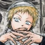 user pfp