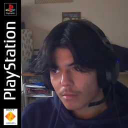 user pfp