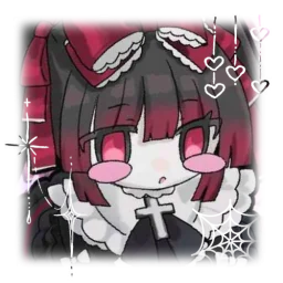 user pfp