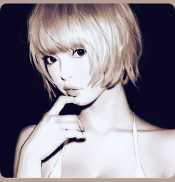 user pfp