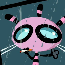 user pfp