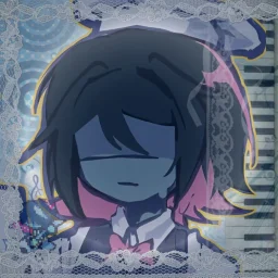user pfp