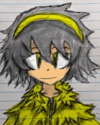 user pfp