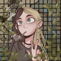 user pfp