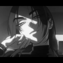 user pfp