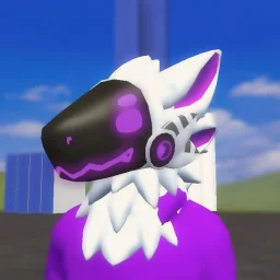 user pfp