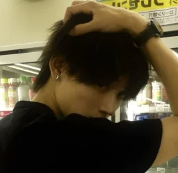 user pfp