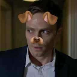 user pfp