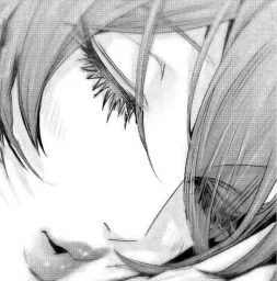 user pfp