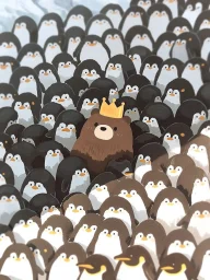 user pfp