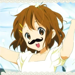 user pfp