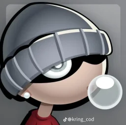 user pfp