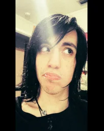 user pfp