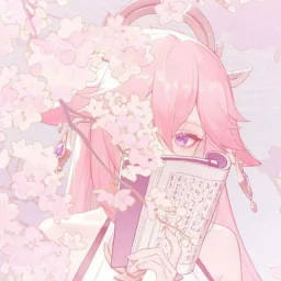 user pfp