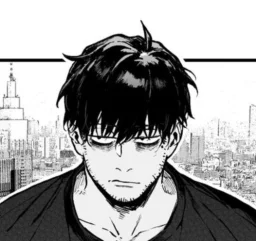 user pfp
