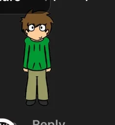 user pfp