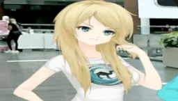 user pfp
