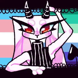 user pfp
