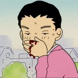 user pfp