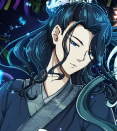 user pfp