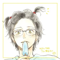 user pfp