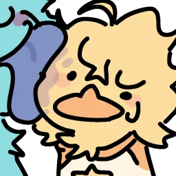 user pfp