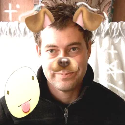 user pfp