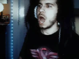 user pfp