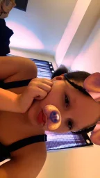 user pfp