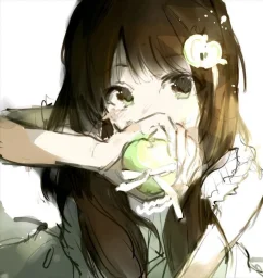 user pfp