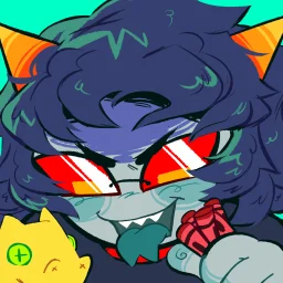 user pfp