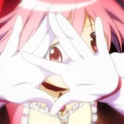 user pfp