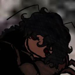 user pfp
