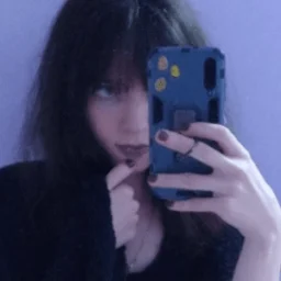 user pfp