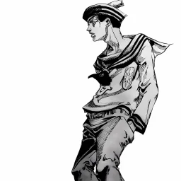 user pfp