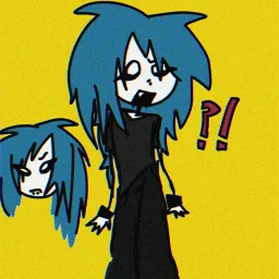 user pfp