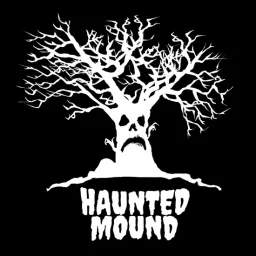 sematary's profile picture