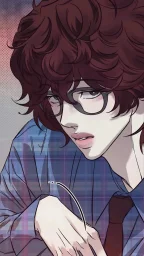 user pfp