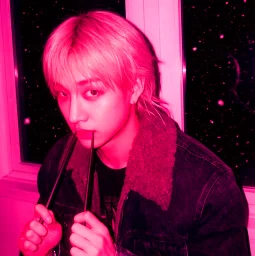 user pfp