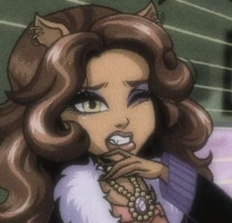 user pfp