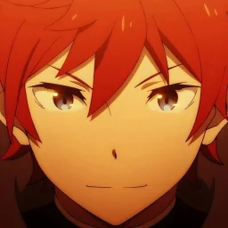 user pfp