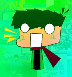 user pfp