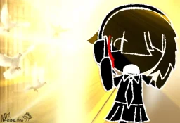 user pfp