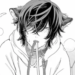 user pfp