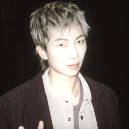 user pfp