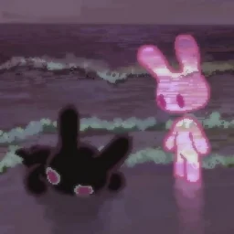 user pfp