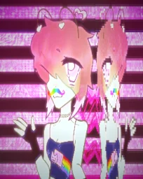 user pfp