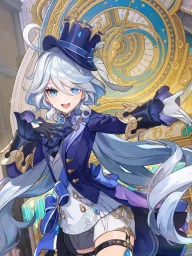 user pfp