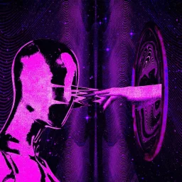 user pfp