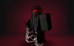 user pfp